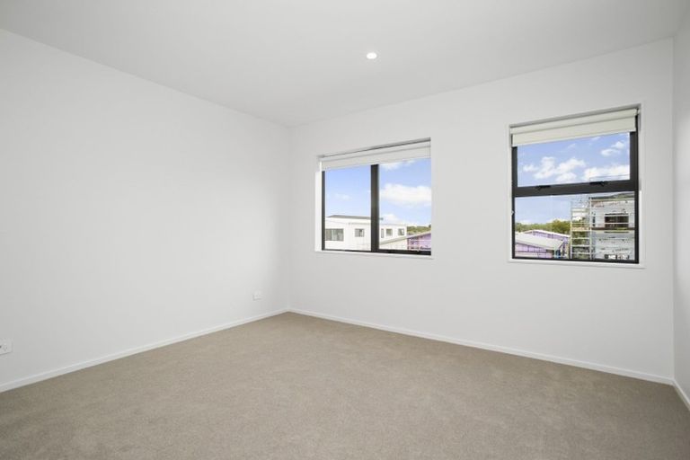 Photo of property in 49 Lusitano Drive, Karaka, Papakura, 2113