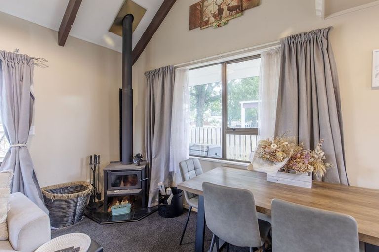 Photo of property in 1 Rea Grove, Turangi, 3334