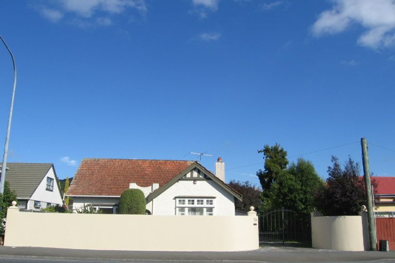 Photo of property in 734 Fergusson Drive, Elderslea, Upper Hutt, 5018