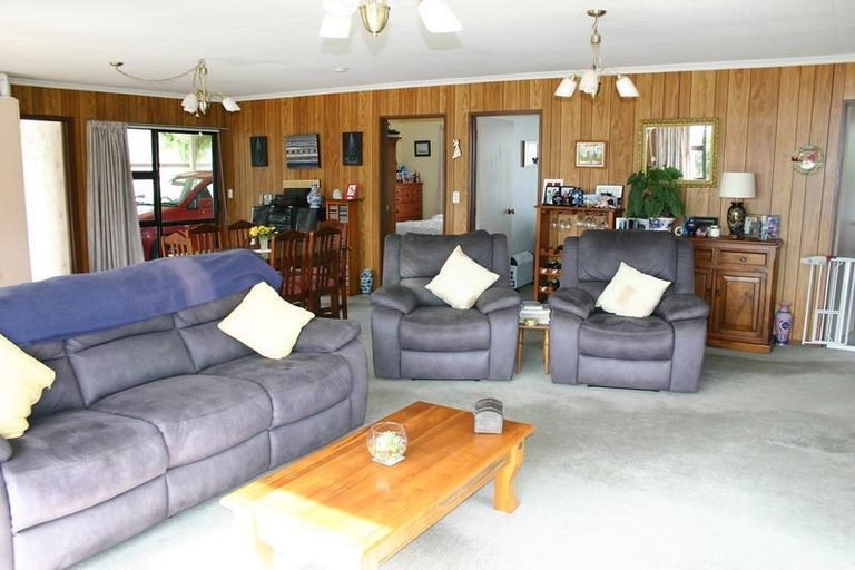 Photo of property in 110 Beach Street, Waikouaiti, 9510