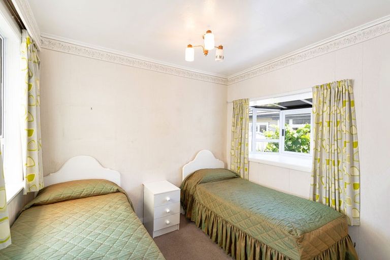 Photo of property in 186 Bath Street, Levin, 5510