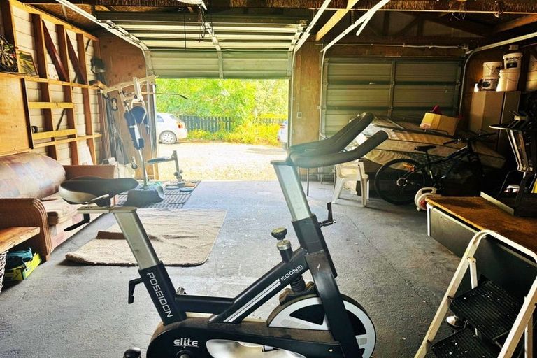 Photo of property in 3043 Far Road North, Waiharara, Kaitaia, 0484