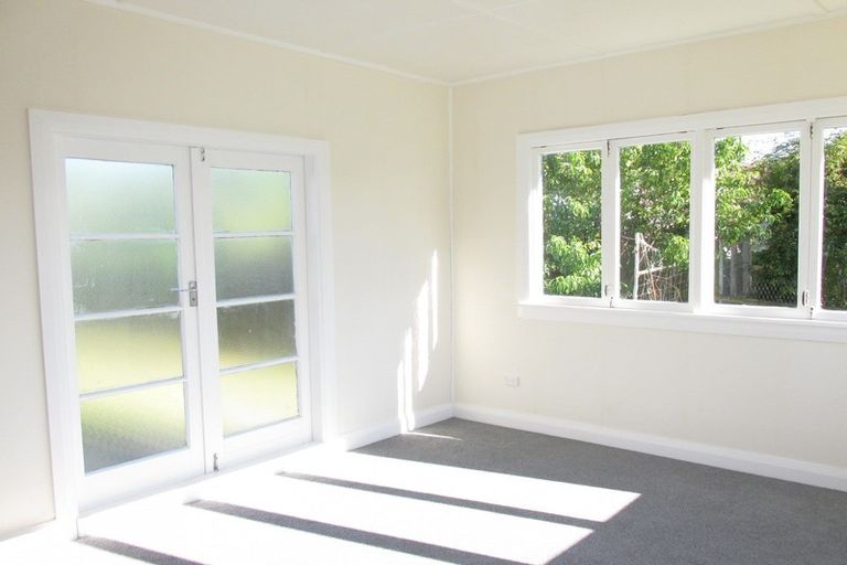 Photo of property in 4 Campbell Street, Wairoa, 4108