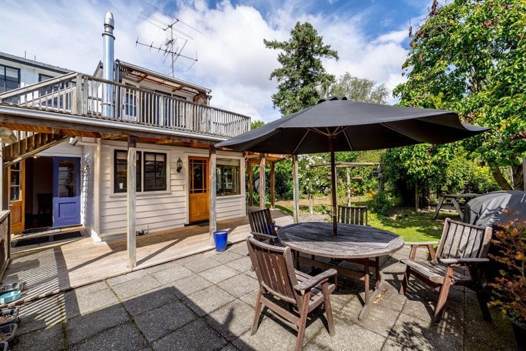 Photo of property in 60 Cole Street, Masterton, 5810