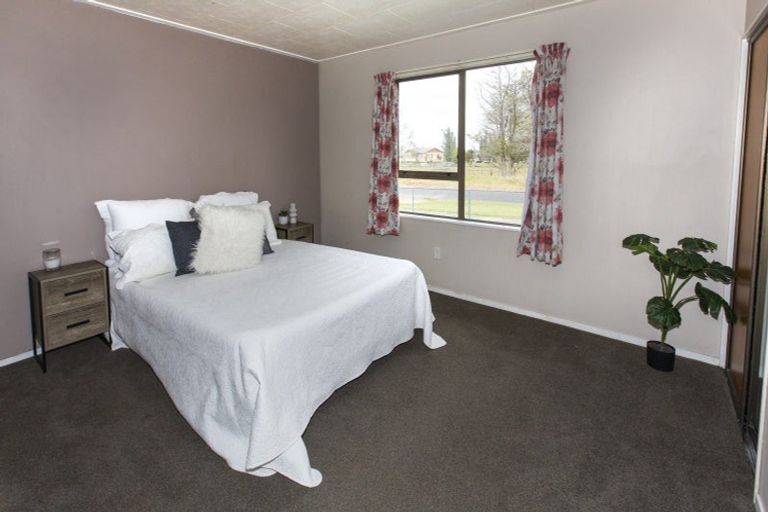 Photo of property in 2 Clean Street, Te Kopuru, 0391