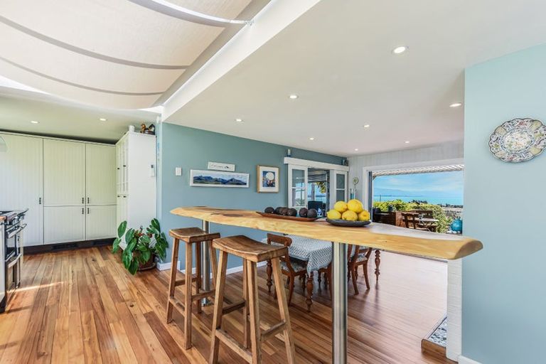 Photo of property in 4 Rangiora Terrace, Tahunanui, Nelson, 7011