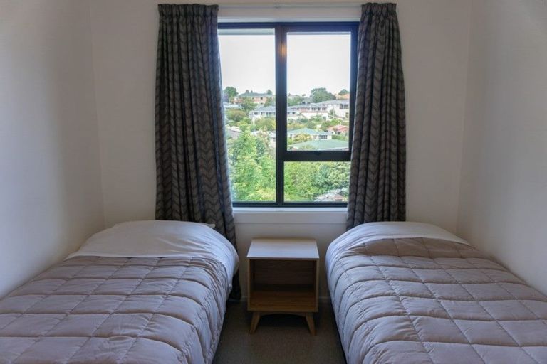 Photo of property in 250 Helensburgh Road, Helensburgh, Dunedin, 9010