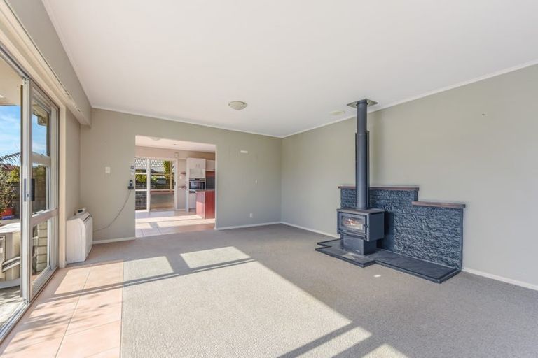 Photo of property in 67 Parker Street, Motueka, 7120