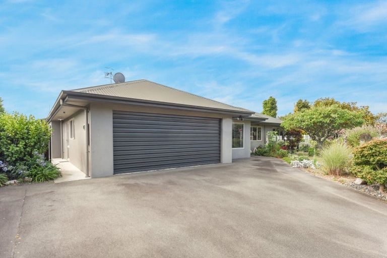 Photo of property in 2 Heritage Crescent, Richmond, 7020