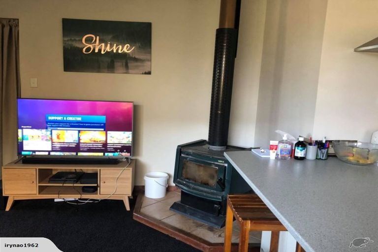 Photo of property in 43 Glen Road, Mornington, Dunedin, 9011