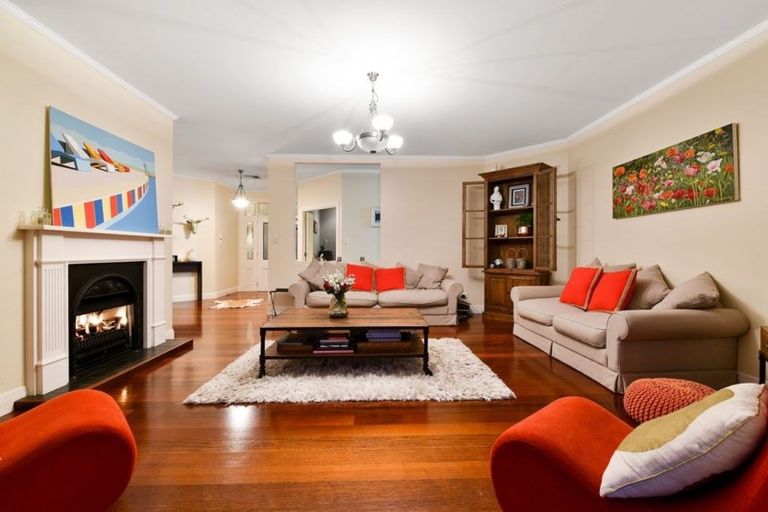 Photo of property in 41 Postman Road, Dairy Flat, Albany, 0794