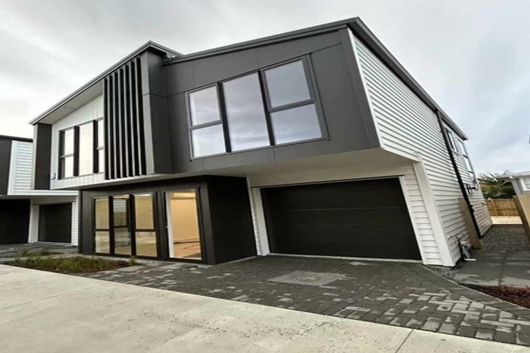 Photo of property in 26 The Boulevard, Sunnyhills, Auckland, 2010
