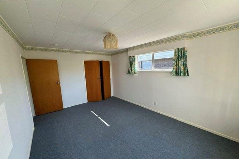 Photo of property in 18 Moorhouse Street, Taradale, Napier, 4112