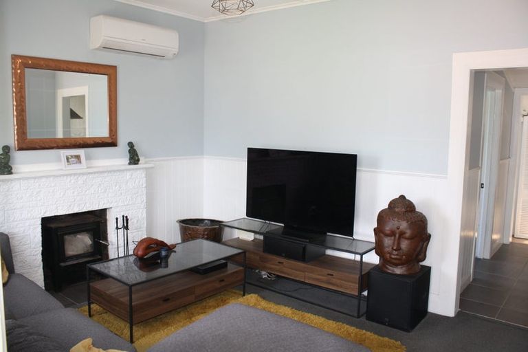 Photo of property in 56 Kabul Street, Wairoa, 4108