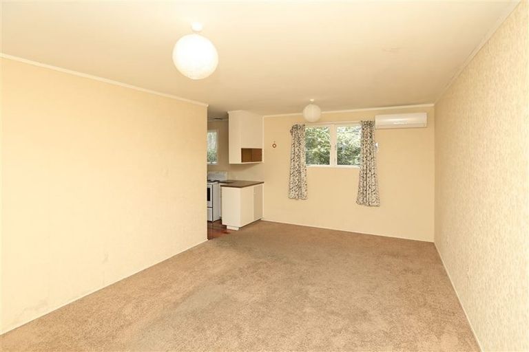 Photo of property in 1/271 River Road, Claudelands, Hamilton, 3214