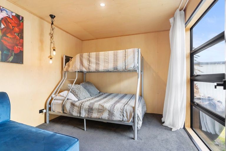 Photo of property in 104b Aickin Road, Whangamata, 3620