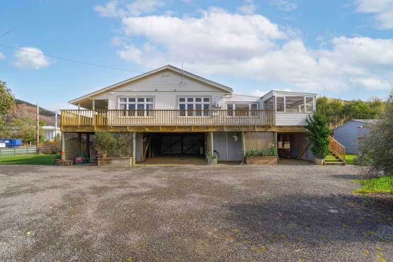 Photo of property in 20 Charles Street, Tinui, Masterton, 5889