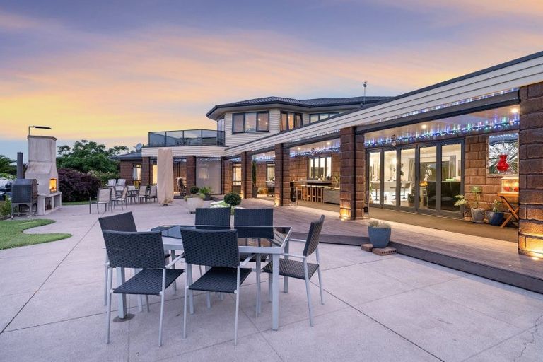 Photo of property in 14 Luke Road, Awakeri, Whakatane, 3193