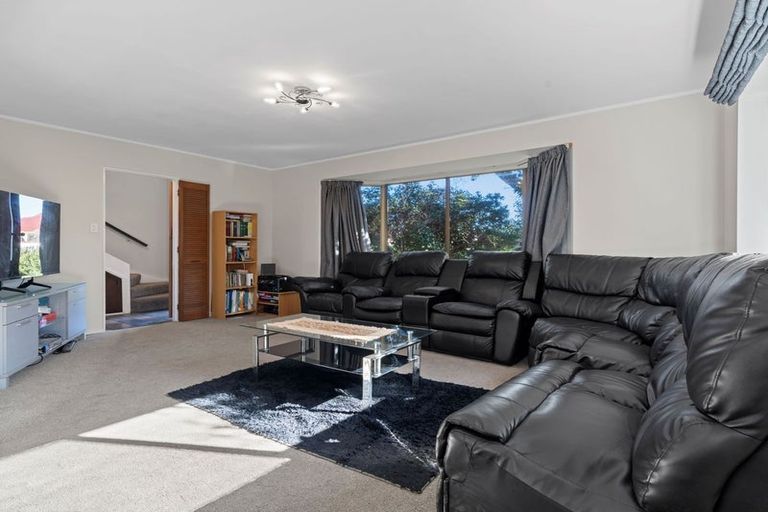 Photo of property in 4/87 Victoria Road, Papatoetoe, Auckland, 2025