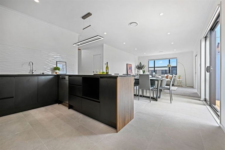 Photo of property in 1 Couldsack Avenue, Chartwell, Hamilton, 3210