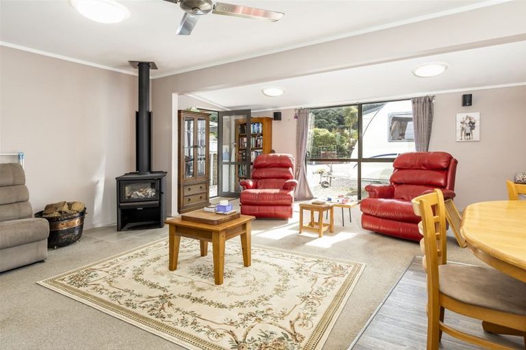 Photo of property in 3 Titoki Street, Rarangi, Blenheim, 7273
