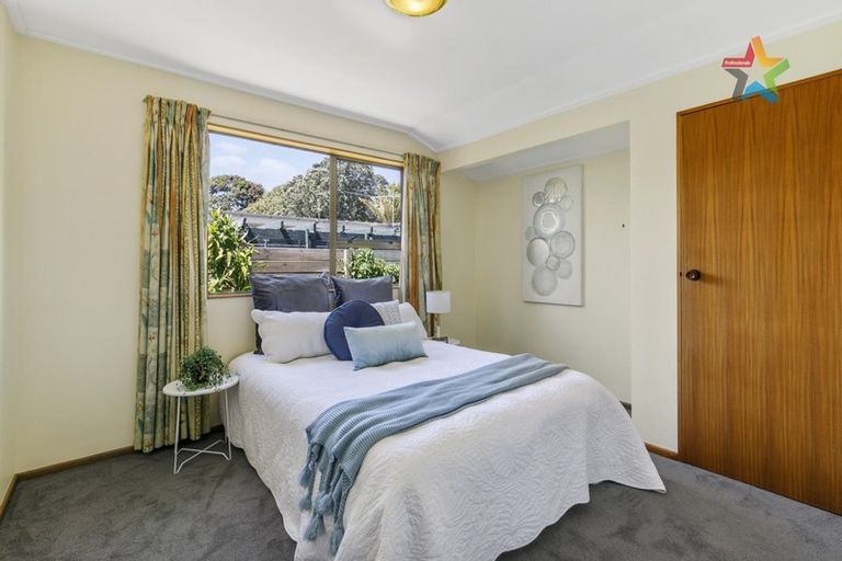 Photo of property in 131a Waterloo Road, Hutt Central, Lower Hutt, 5010