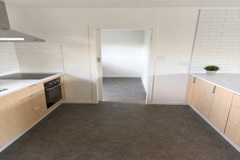Photo of property in 4/88 Fraser Street, Tauranga South, Tauranga, 3112