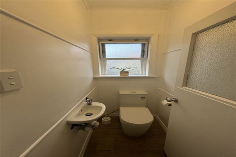 Photo of property in 7 Achilles Street, Burwood, Christchurch, 8061