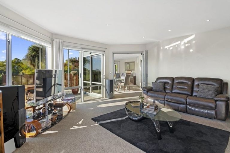 Photo of property in 35 Monaco View, Stoke, Nelson, 7011