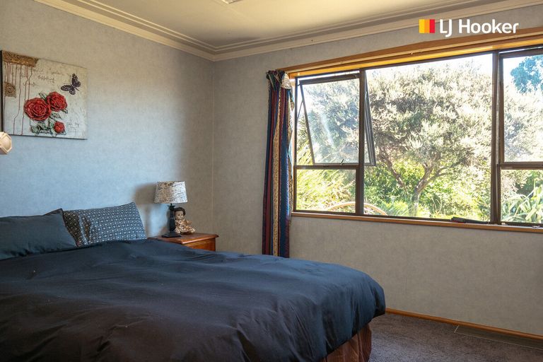 Photo of property in 42 Ronaldsay Street, Palmerston, 9430