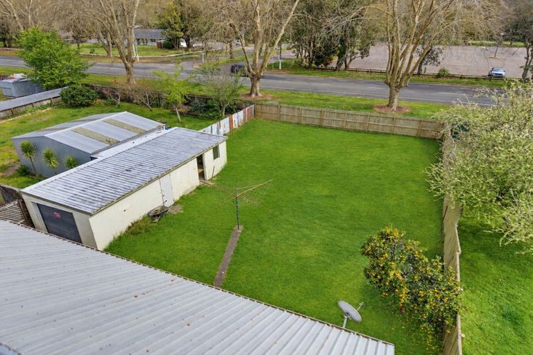 Photo of property in 26 Domett Street, Kawerau, 3127