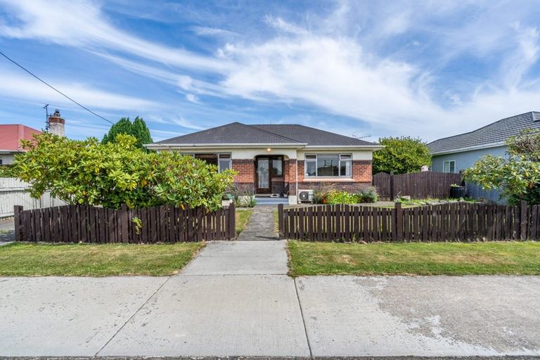 Photo of property in 22 Drury Lane, Grasmere, Invercargill, 9810