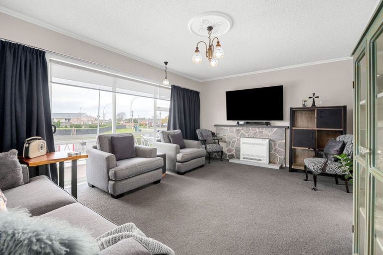 Photo of property in 152 Bryant Road, St Andrews, Hamilton, 3200