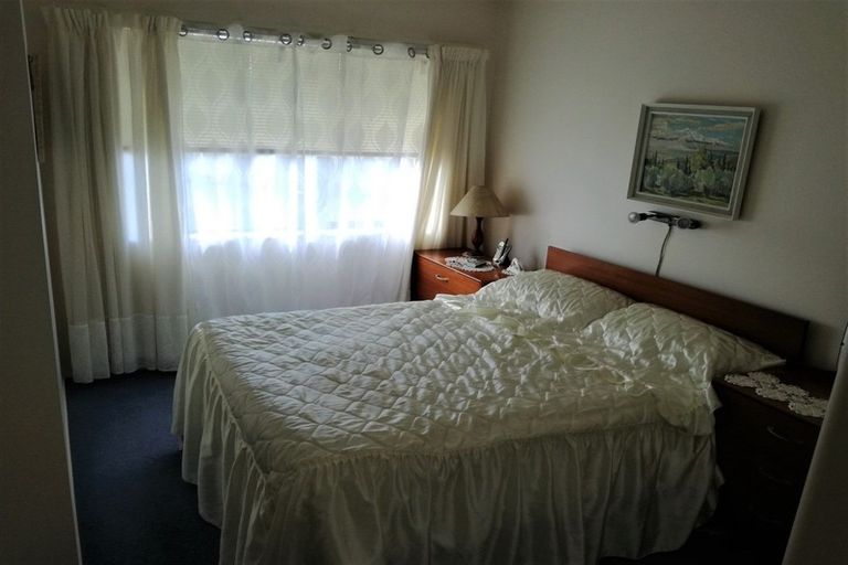 Photo of property in 13 Twickenham Close, Katikati, 3129