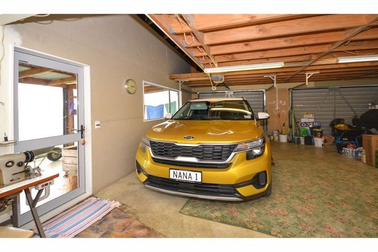 Photo of property in 1053 Wiroa Road, Okaihau, 0475