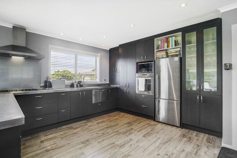 Photo of property in 25 Marnane Terrace, St Andrews, Hamilton, 3200