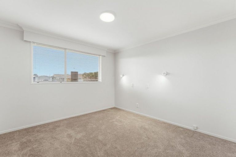 Photo of property in 62a Pemberton Crescent, Greerton, Tauranga, 3112