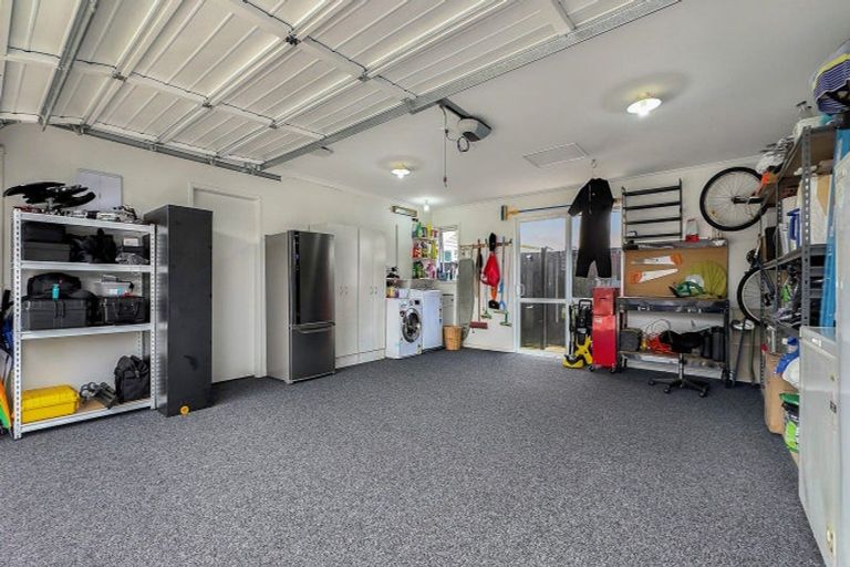 Photo of property in 10c Moore Street, Leamington, Cambridge, 3432