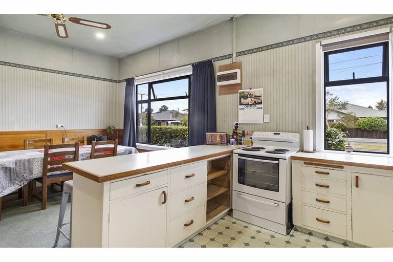 Photo of property in 7 Melrose Street, Highfield, Timaru, 7910