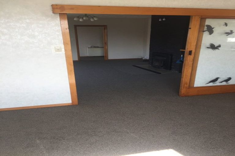 Photo of property in 30 Cheyenne Street, Sockburn, Christchurch, 8042