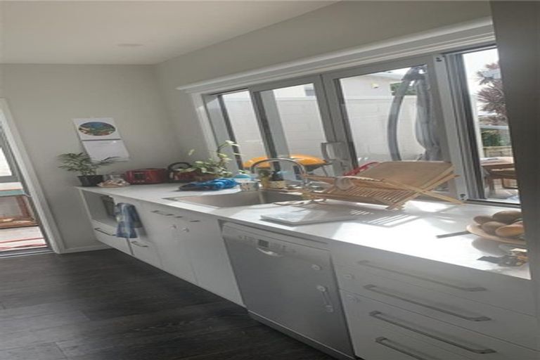 Photo of property in 58b Judea Road, Judea, Tauranga, 3110