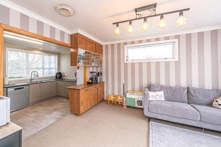 Photo of property in 35 Durie Street, Durie Hill, Whanganui, 4500