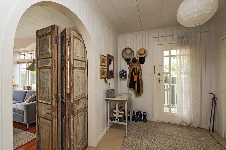 Photo of property in 113a Murdoch Road West, Raureka, Hastings, 4120