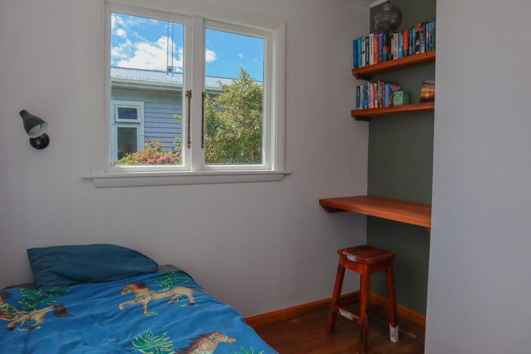Photo of property in 30 Milton Road, Greymouth, 7805