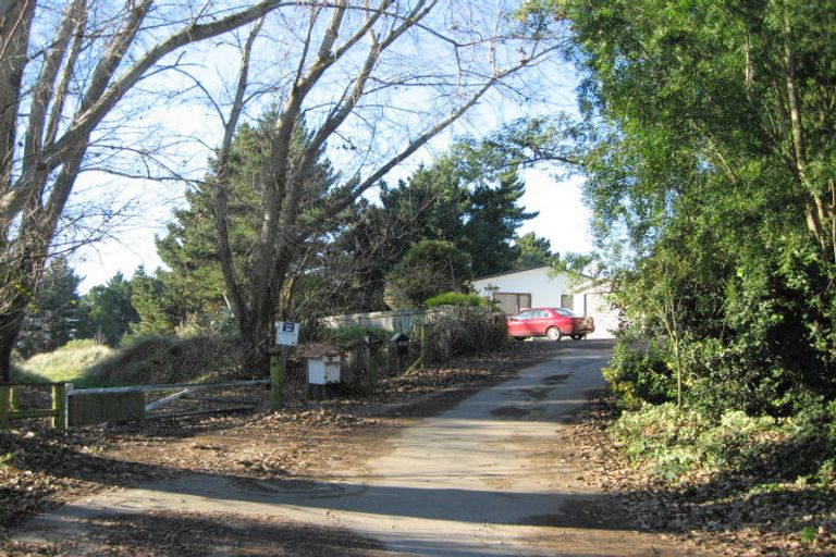 Photo of property in 18 Chalford Street, Brooklands, Christchurch, 8083