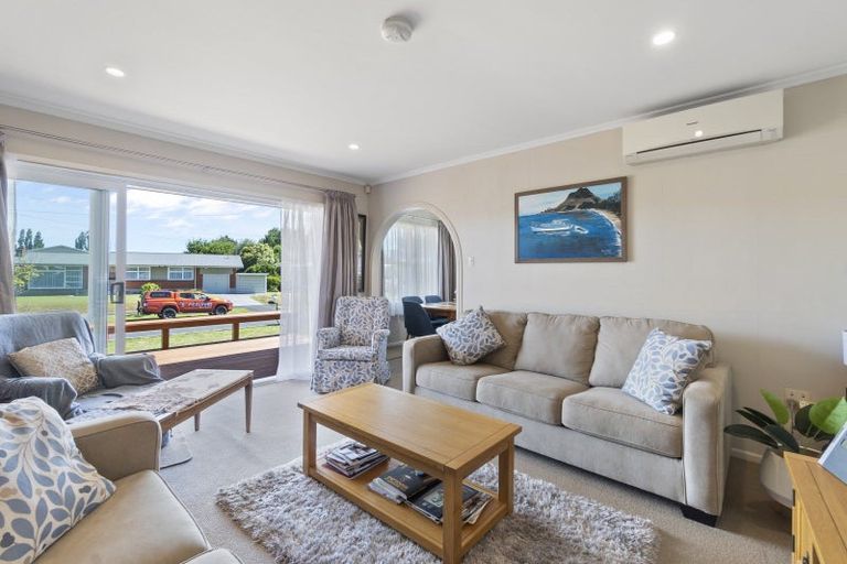 Photo of property in 5 Fitzroy Avenue, Fitzroy, Hamilton, 3206