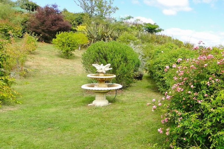 Photo of property in 130 Mytton Heights, Motueka, 7196