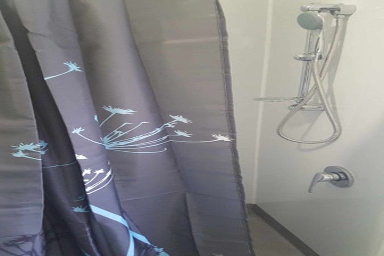 Photo of property in 16 Ballantrae, Kawerau, 3127