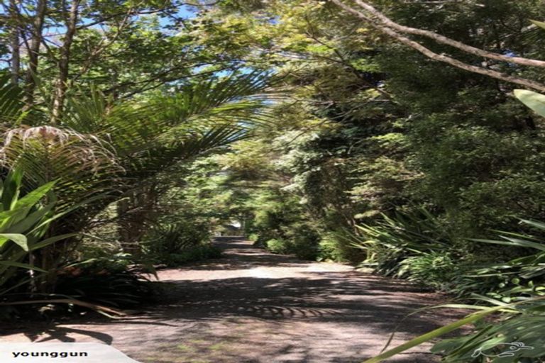 Photo of property in 49 Rakautapu Road, Kohukohu, 0491