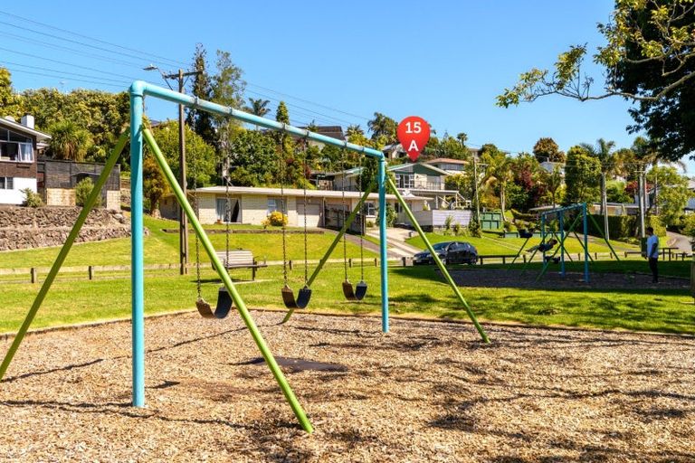 Photo of property in 15a Seymour Place, Bellevue, Tauranga, 3110